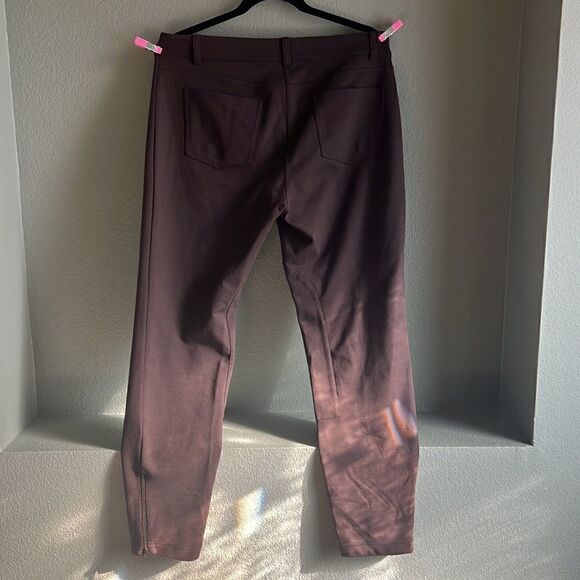 Eileen Fisher   - Picture 4 of 5